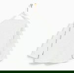 small thumbnail